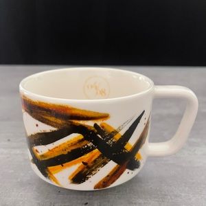 Starbucks Mug
